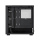 Fractal Design Epoch Black TG Light Tint - 1347560 - zdjęcie 5